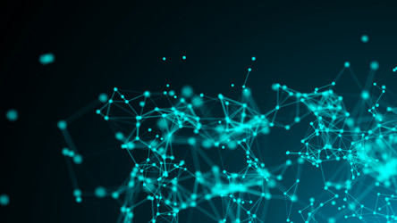 Similar image 13224079