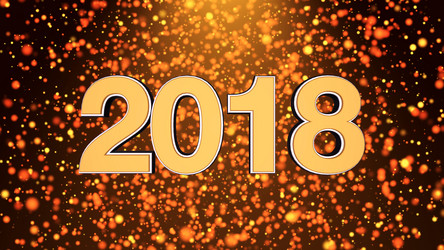 Similar image 13224088