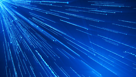 Similar image 13224091