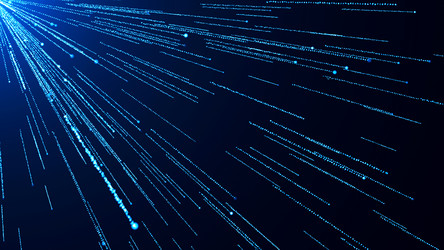 Similar image 13224092