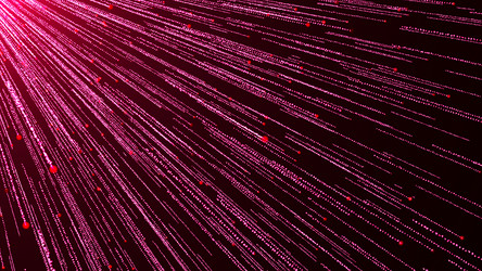 Similar image 13224094