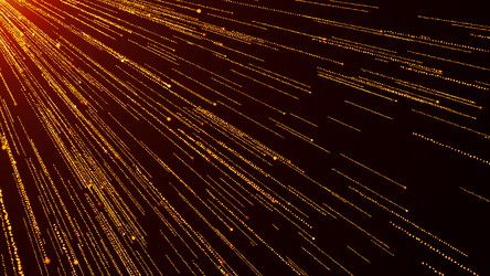 Similar image 13224118