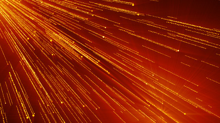 Similar image 13224119