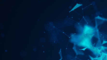 Similar image 13224135