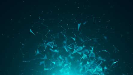 Similar image 13224152