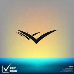 Similar image 13209204