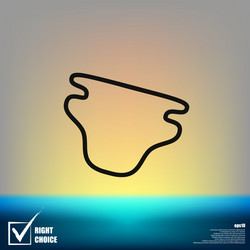 Similar image 13209205