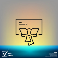 Similar image 13209208