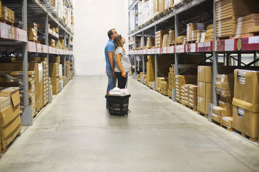 Similar image 13196734