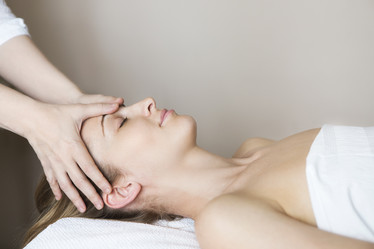 Similar image 13196737