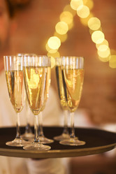 Similar image 13196757