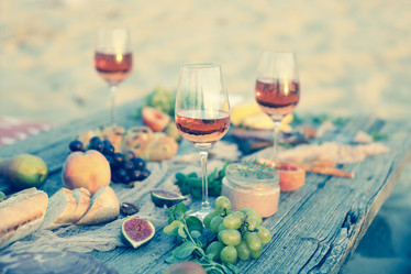 Similar image 13196760