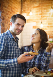 Similar image 13196768