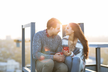 Similar image 13196770