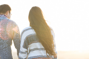 Similar image 13196772