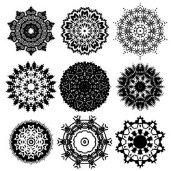 Similar image 13196714