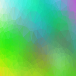 Similar image 13195766