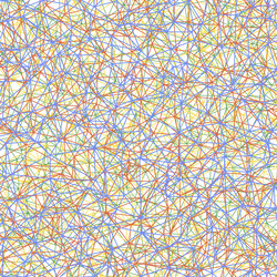 Similar image 13195767