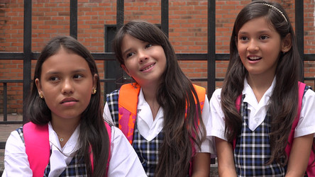 Similar image 13194740