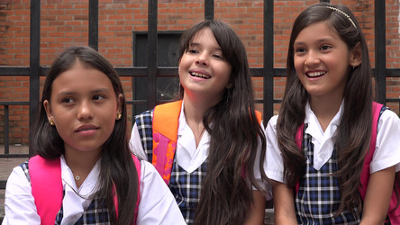 Similar image 13194741