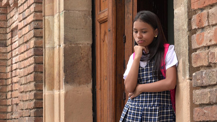 Similar image 13194742