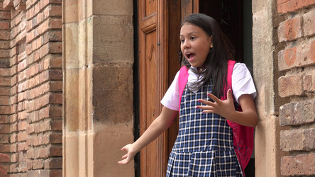 Similar image 13194743