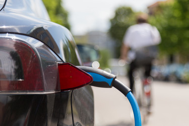 Similar image 13215476