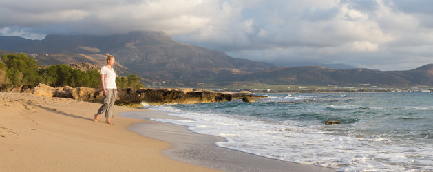 Similar image 13214821