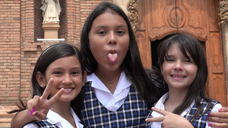 Similar image 13193885