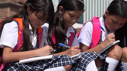 Similar image 13193888