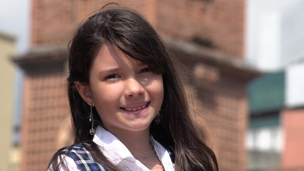 Similar image 13194748