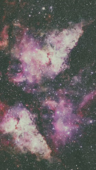 Similar image 13194494