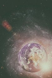 Similar image 13194495