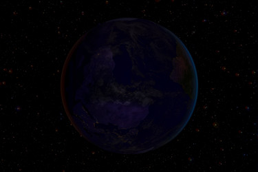 Similar image 13194497