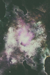 Similar image 13194498