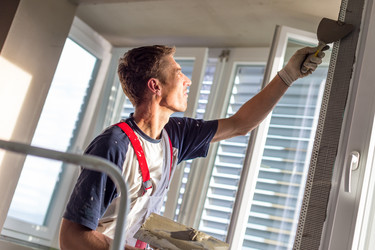 Similar image 13215119