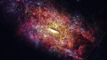 Similar image 13194513