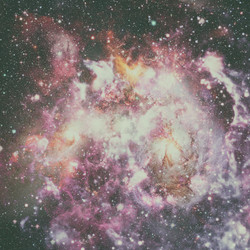 Similar image 13194514