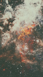 Similar image 13194515