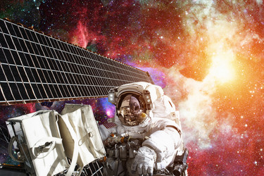 Similar image 13194516