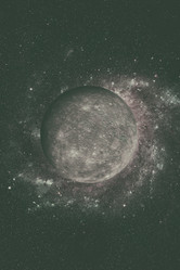 Similar image 13194519