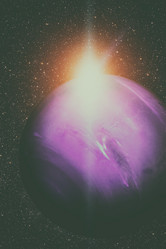 Similar image 13194533