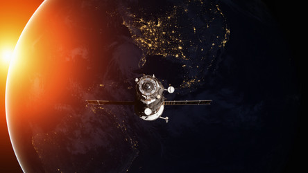 Similar image 13194537