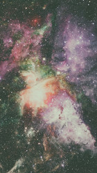 Similar image 13194538