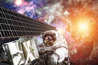 Similar image 13194574