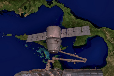 Similar image 13194575