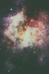 Similar image 13194597