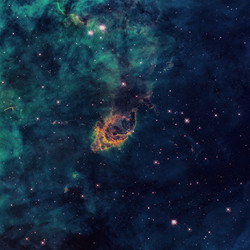 Similar image 13194598