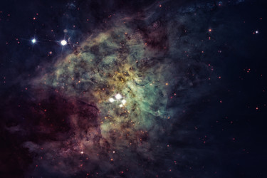 Similar image 13194599