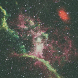 Similar image 13194600